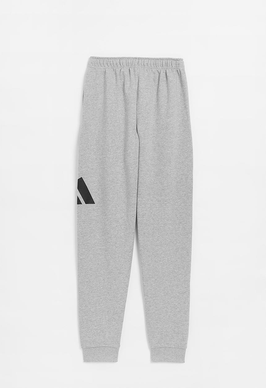 adidas Performance - J bl ft pt mgreyh - grey 