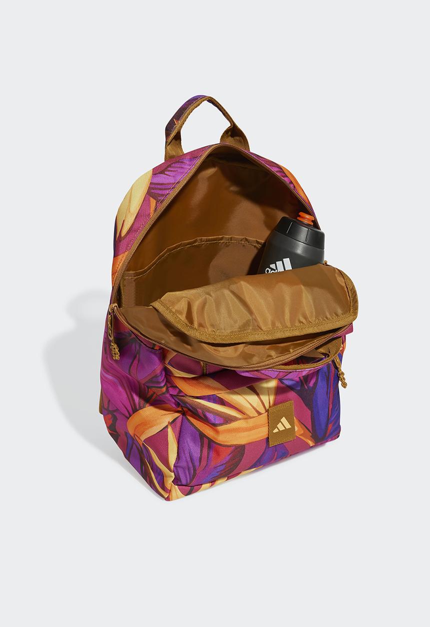 adidas Performance - W Farm Backpack -  Multco/Goloch