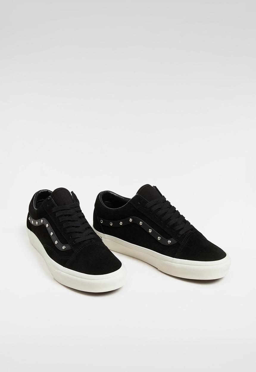 Vans - OLD SKOOL