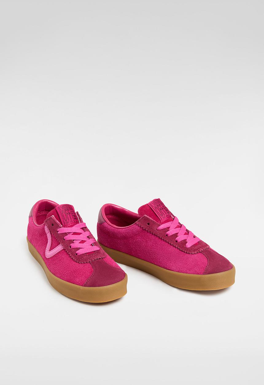 Vans - SPORT LOW
