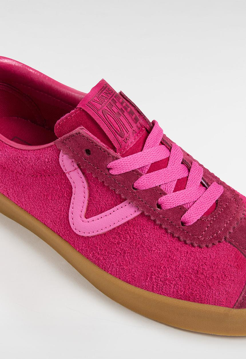 Vans - SPORT LOW