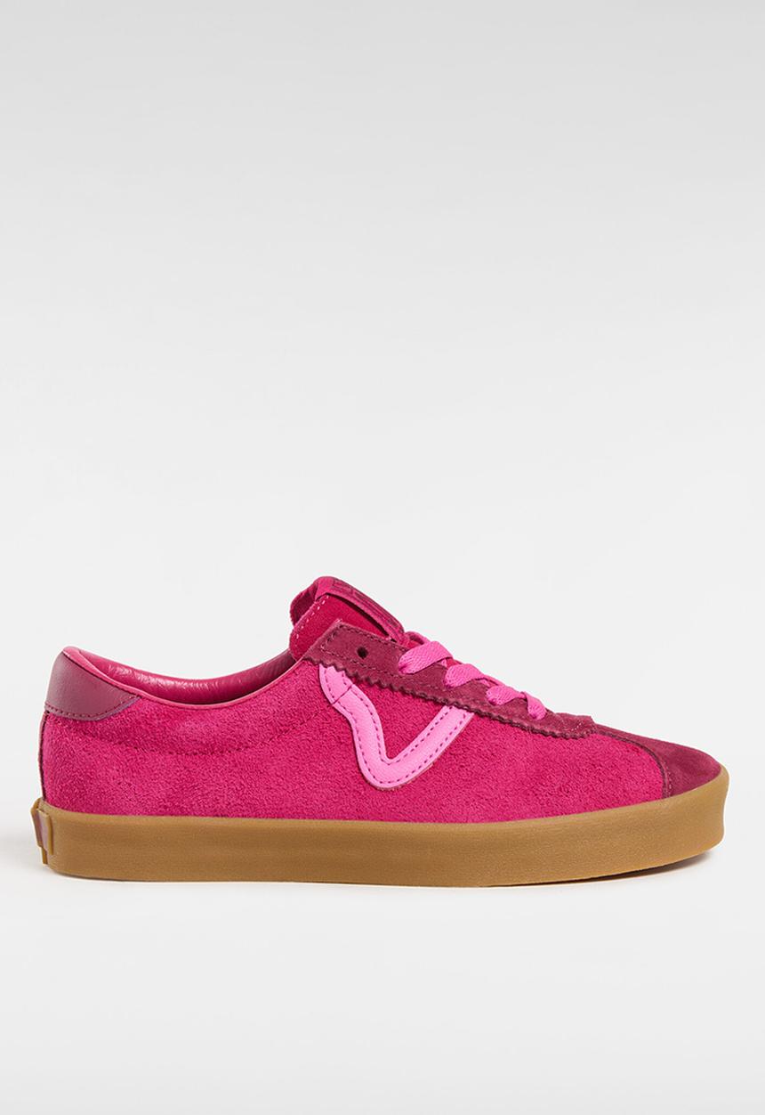 Vans - SPORT LOW