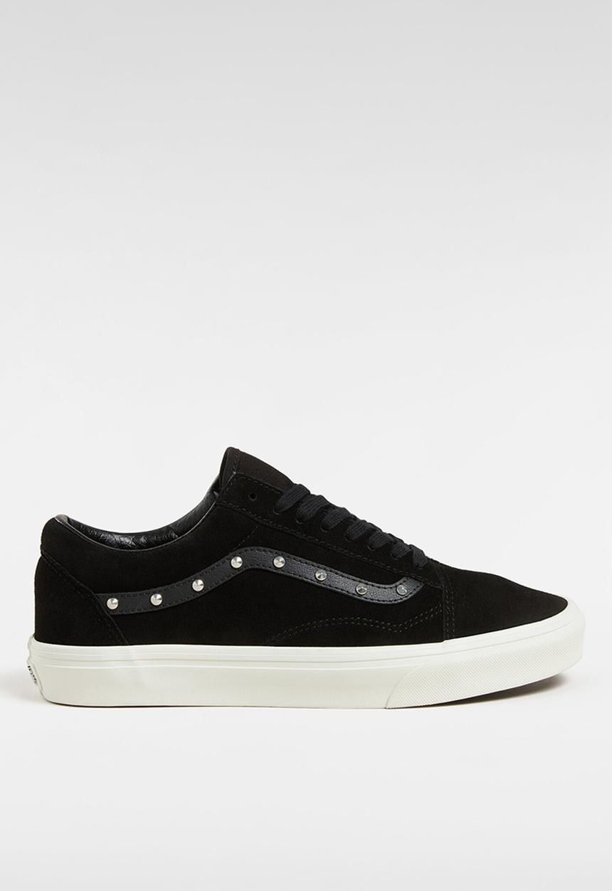 Vans - OLD SKOOL