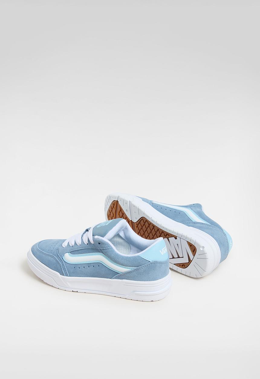 Vans - HYLANE