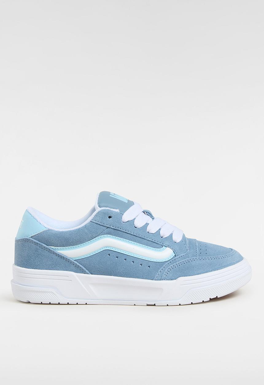 Vans - HYLANE