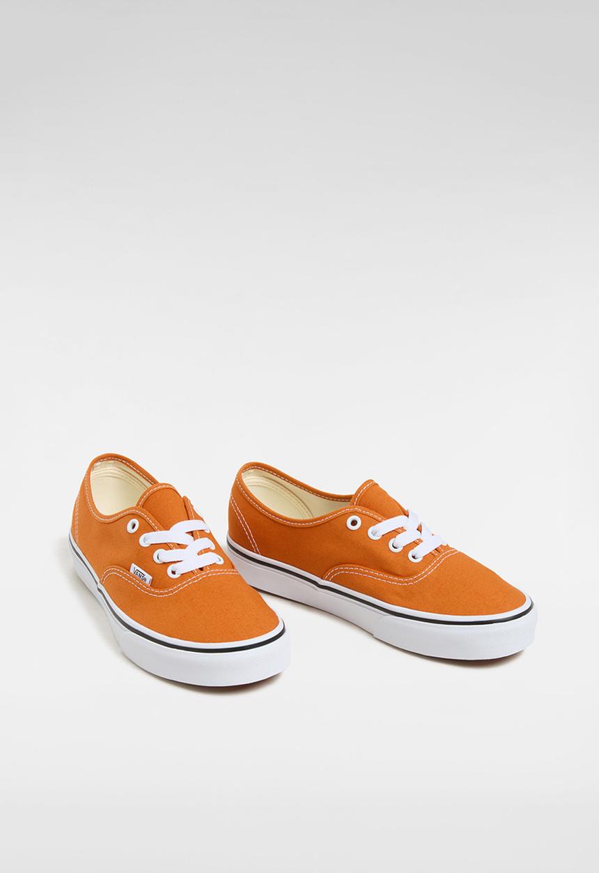 Vans - AUTHENTIC
