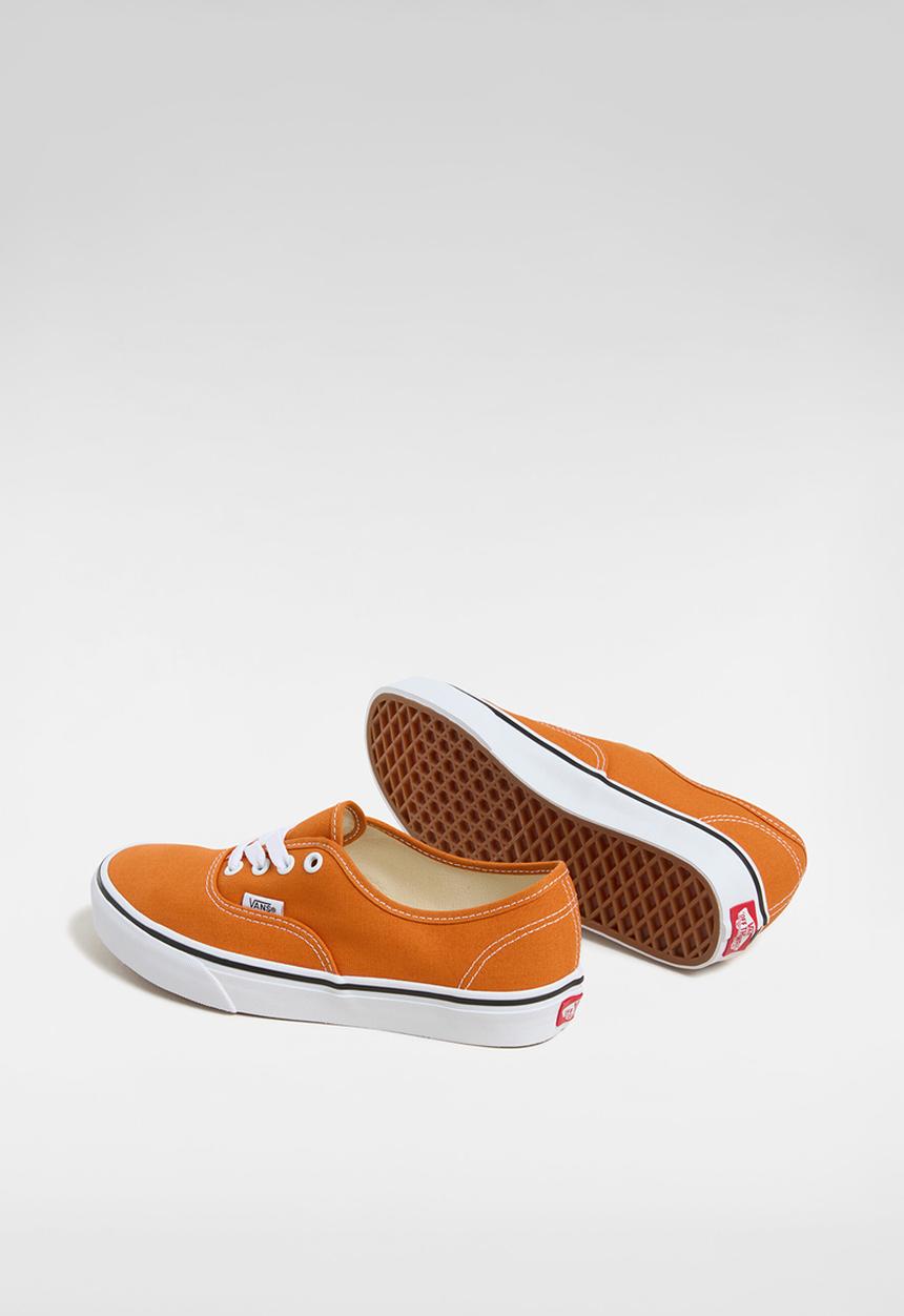 Vans - AUTHENTIC