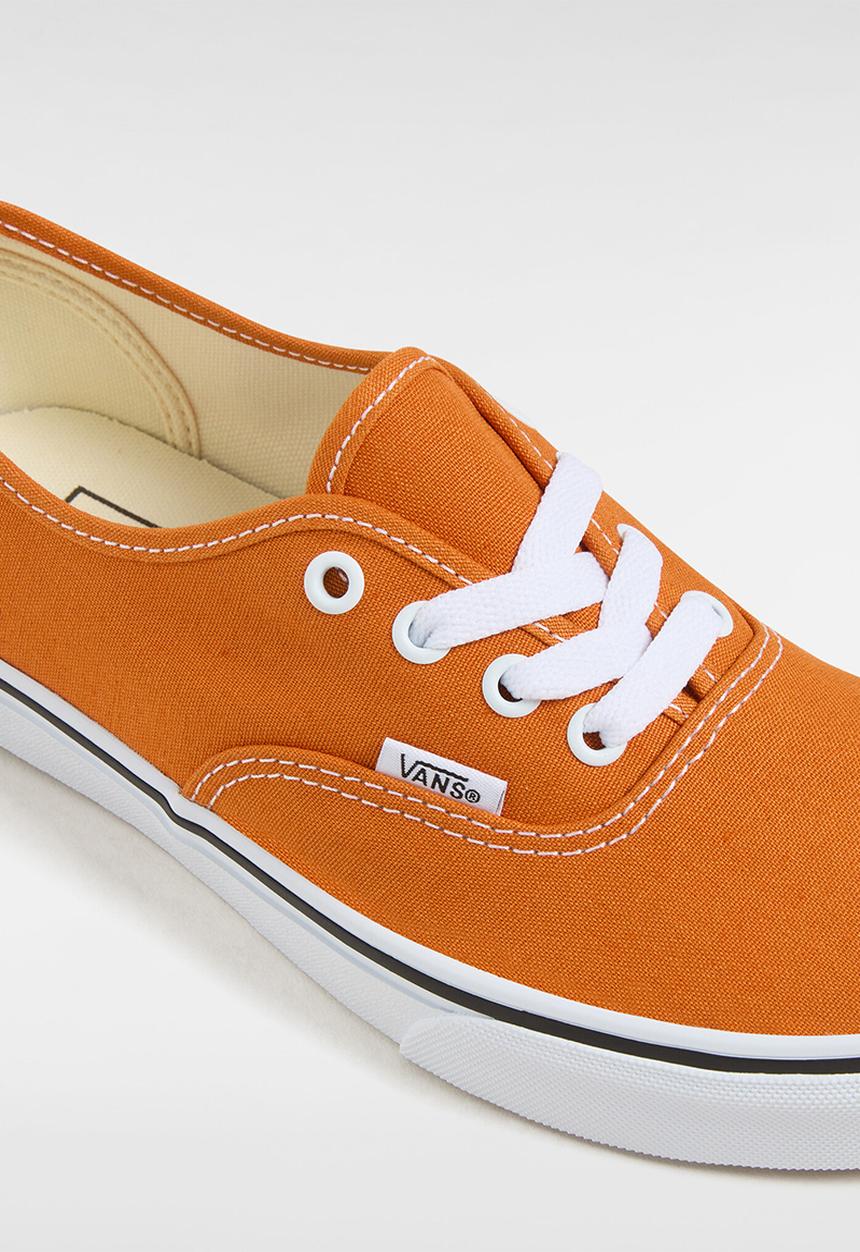 Vans - AUTHENTIC