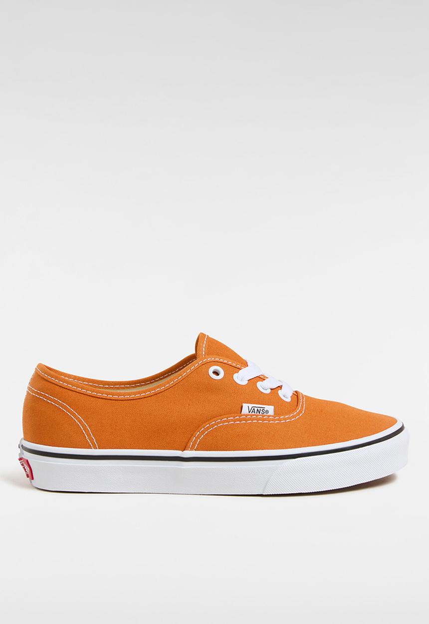 Vans - AUTHENTIC