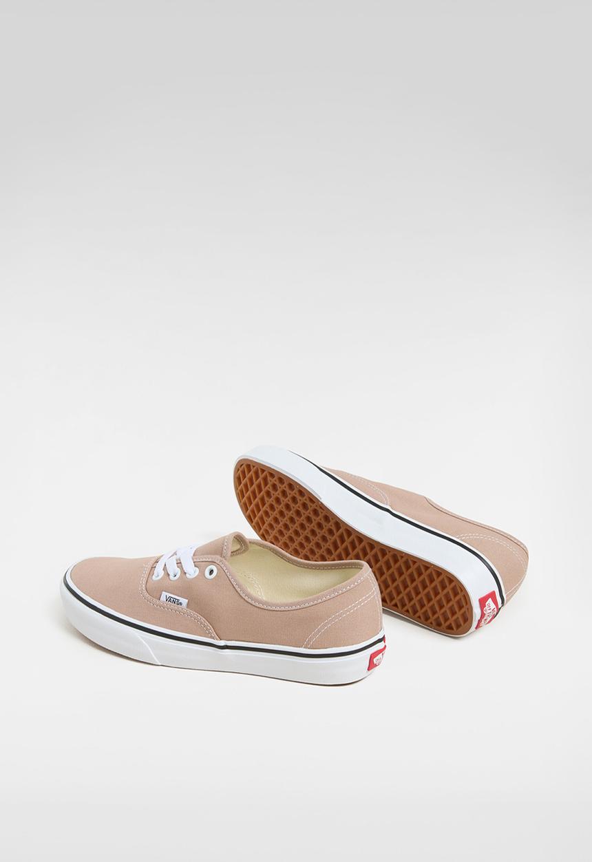 Vans - AUTHENTIC