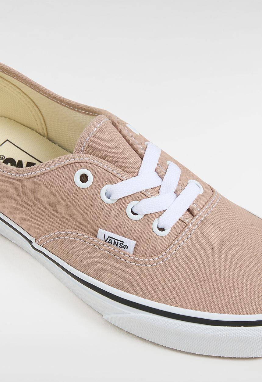 Vans - AUTHENTIC