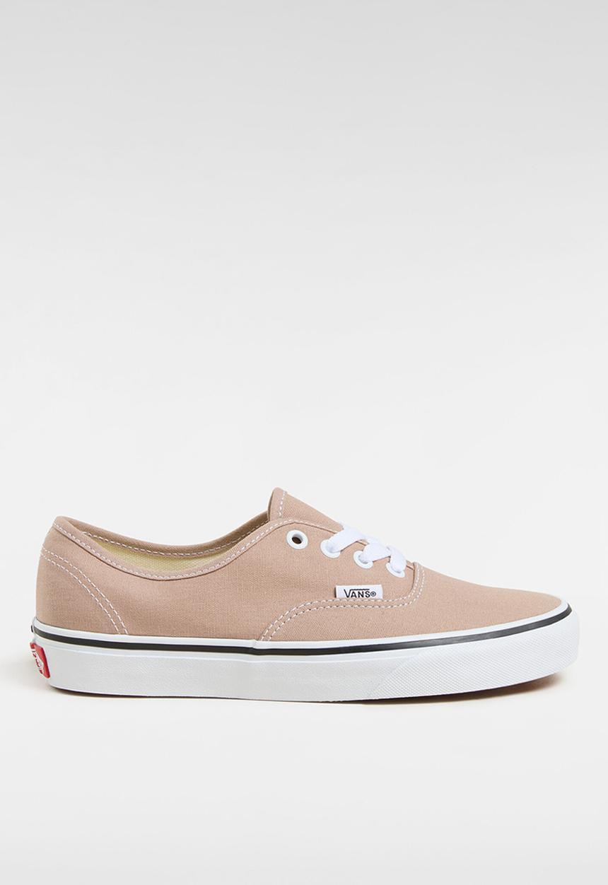 Vans - AUTHENTIC