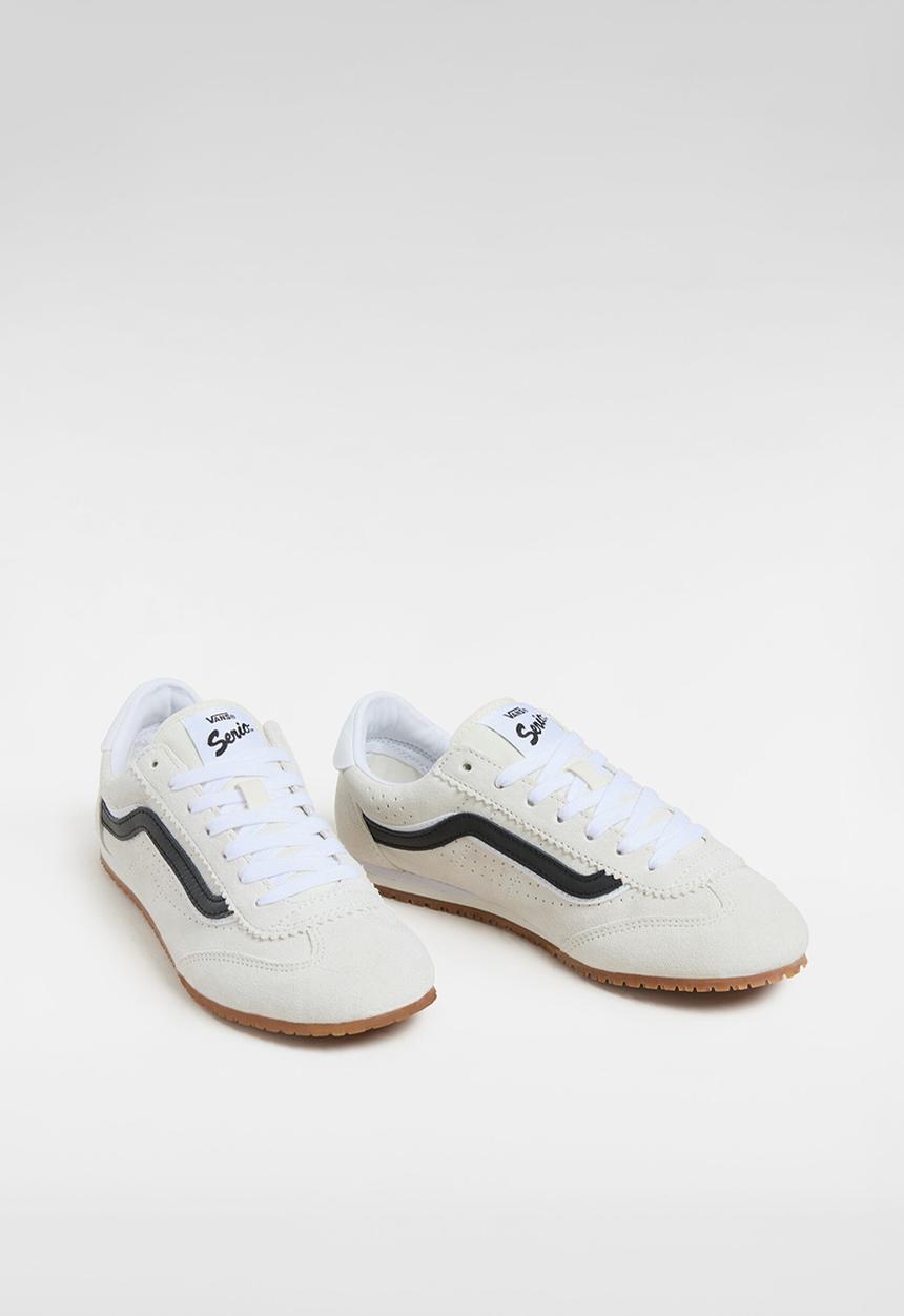 Vans - SUPER LOWPRO