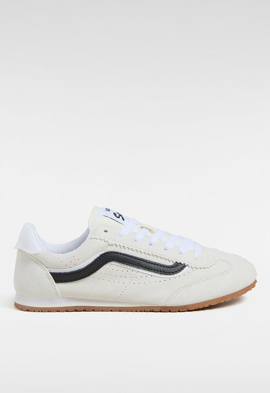 Vans - SUPER LOWPRO