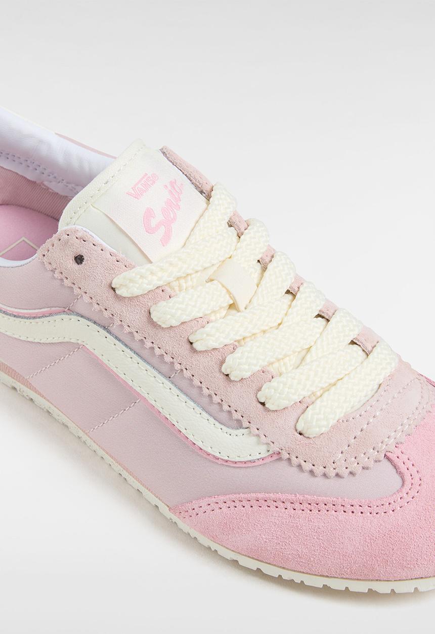 Vans - SUPER LOWPRO