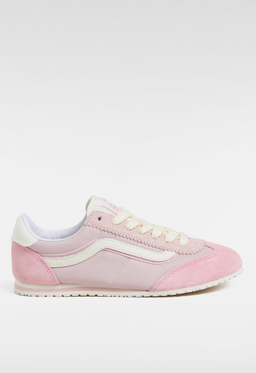 Vans - SUPER LOWPRO