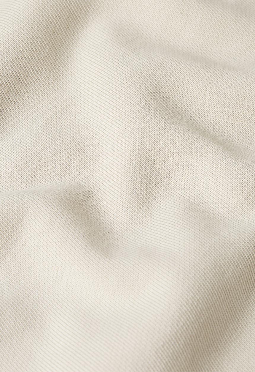 G-STAR - G-script logo r sw - white