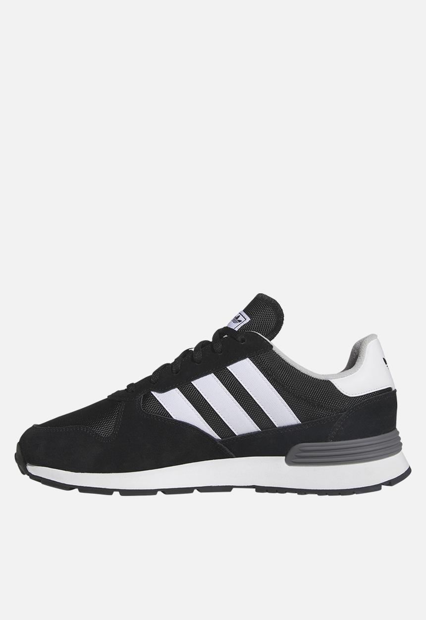 adidas Originals - Treziod 2 - cblack/ftwwht/greone