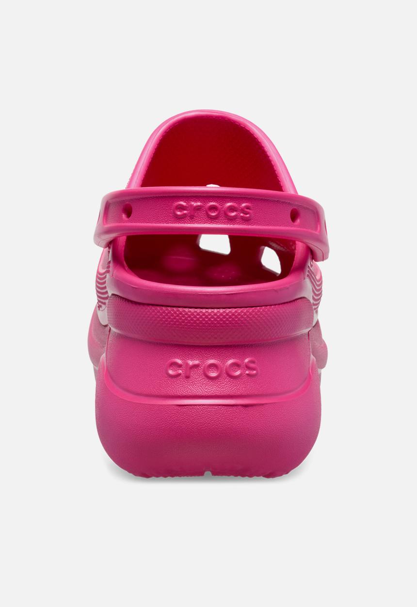 Crocs - Bae Clog - Dragon Fruit