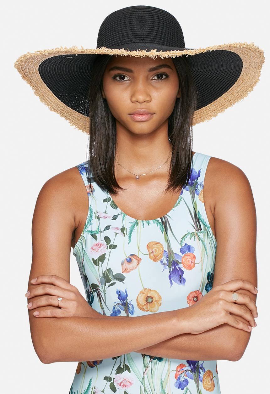 Vero Moda - Tine hat