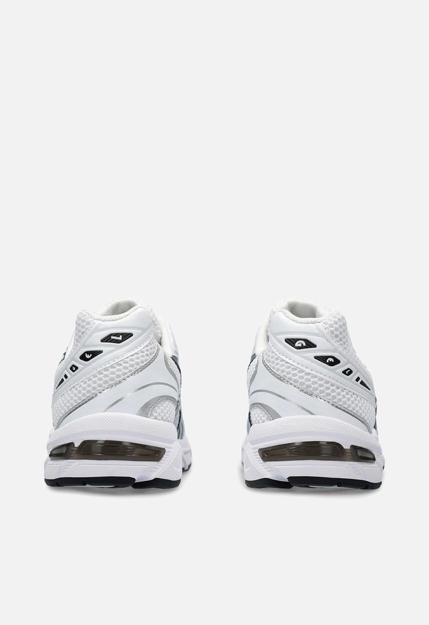ASICS - GEL-1130