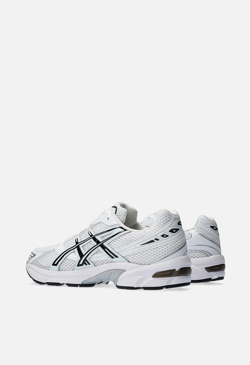 ASICS - GEL-1130