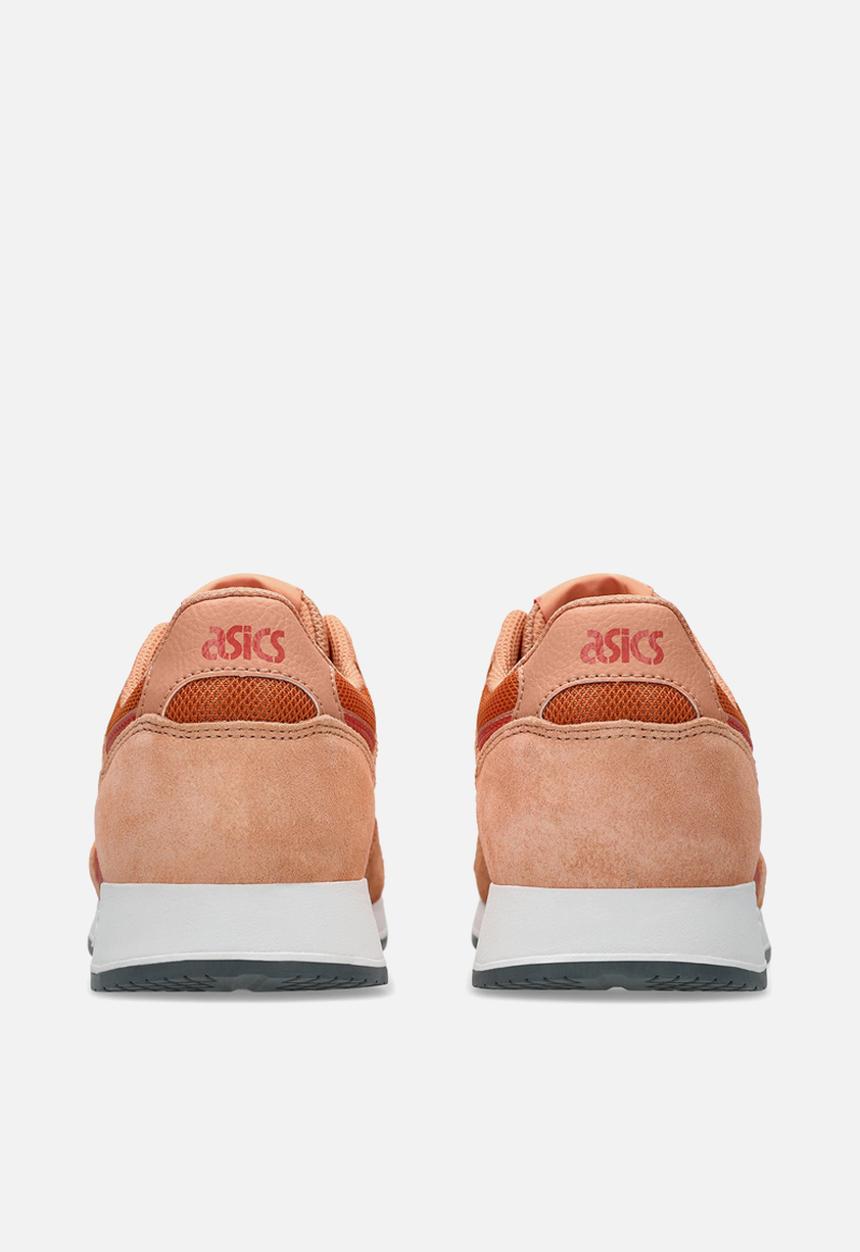ASICS - LYTE CLASSIC