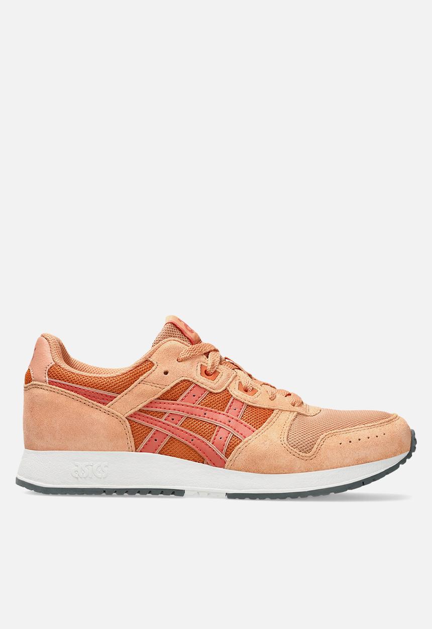 ASICS - LYTE CLASSIC
