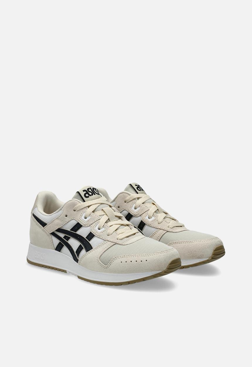 ASICS - LYTE CLASSIC