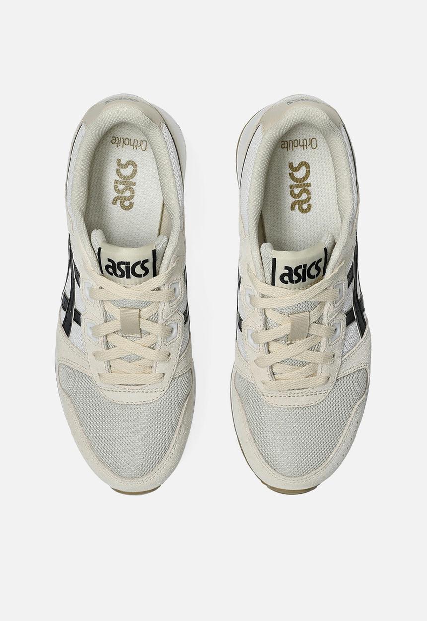 ASICS - LYTE CLASSIC
