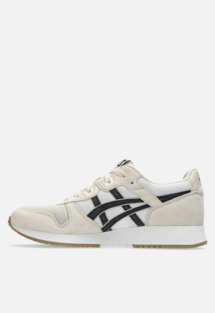ASICS - LYTE CLASSIC