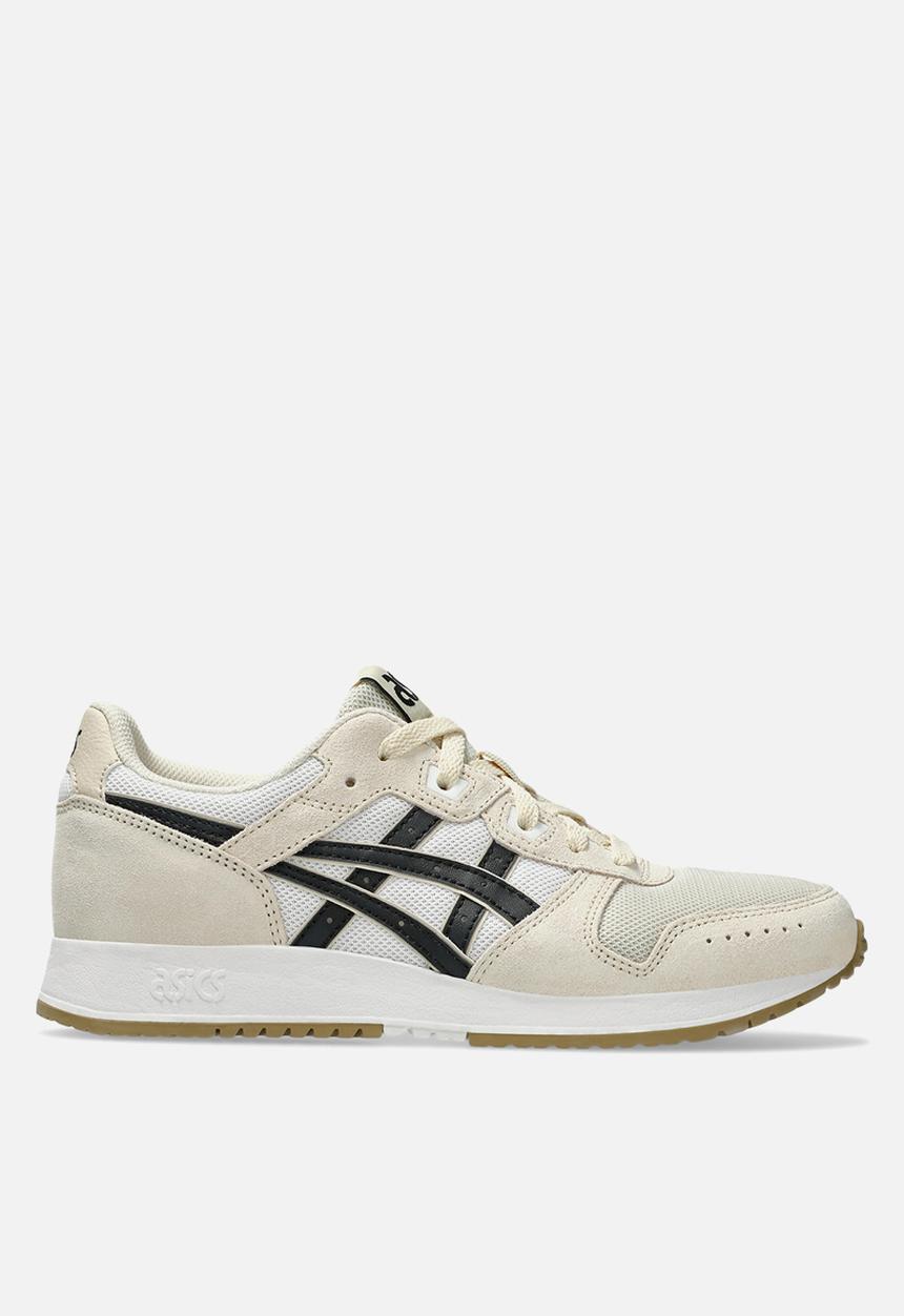 ASICS - LYTE CLASSIC
