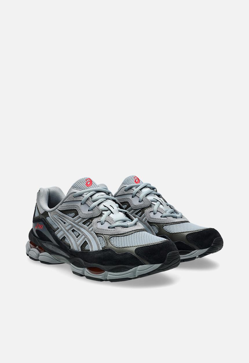 ASICS - GEL-NYC