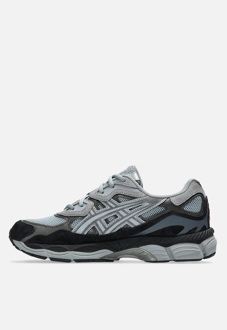 ASICS - GEL-NYC