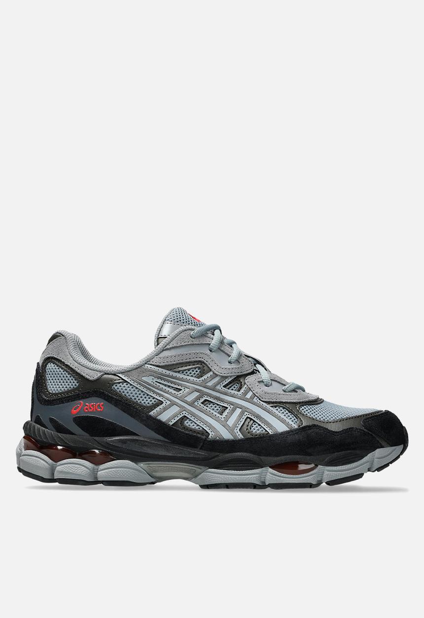 ASICS - GEL-NYC