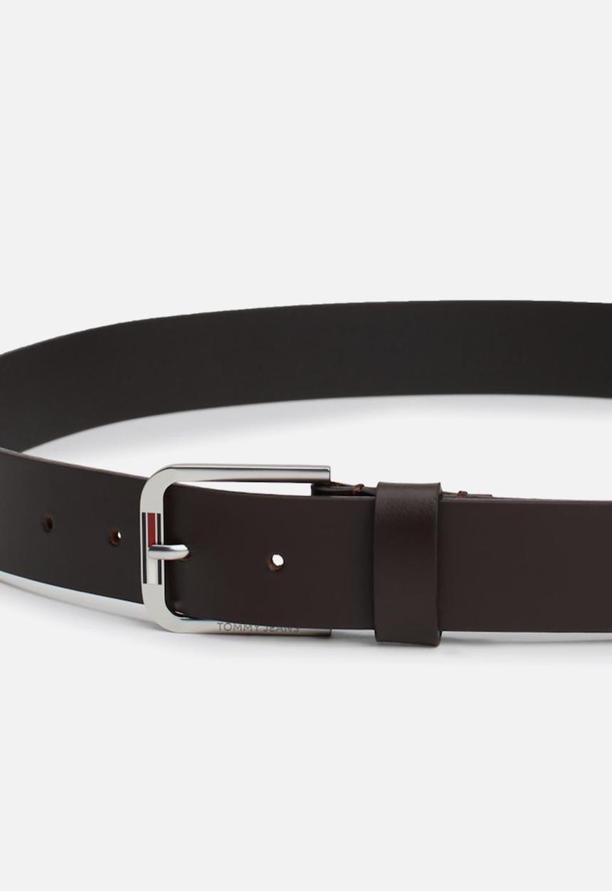 Tommy Hilfiger - Tjm Austin 3.5 - Dark Brown