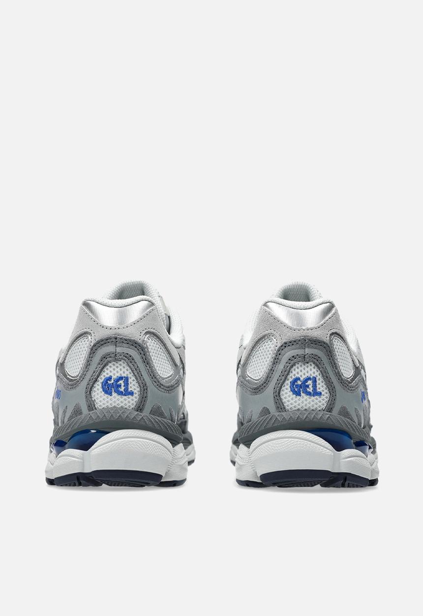 ASICS - GEL-NYC
