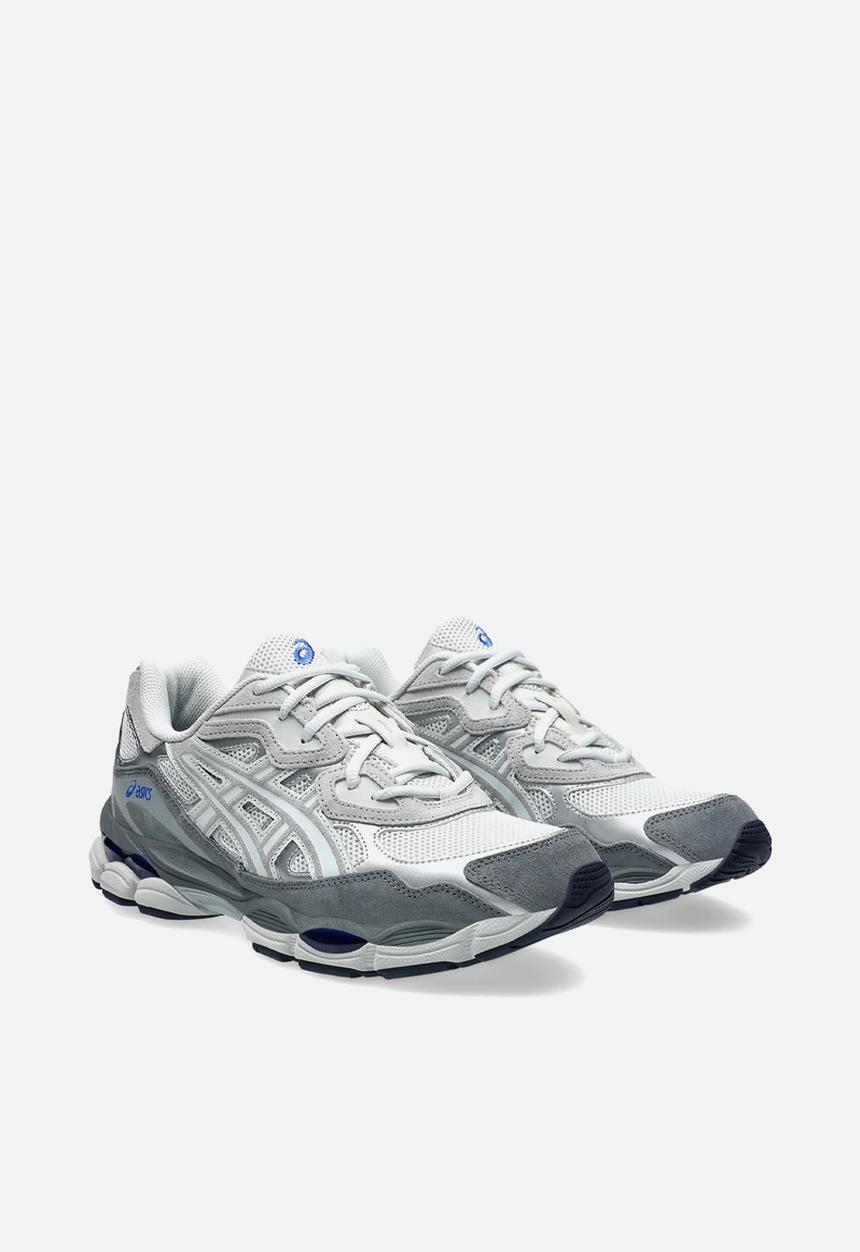 ASICS - GEL-NYC