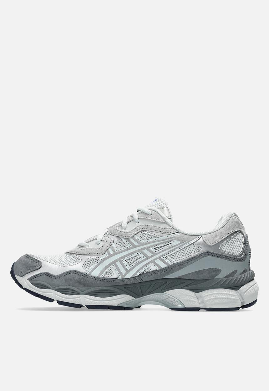 ASICS - GEL-NYC