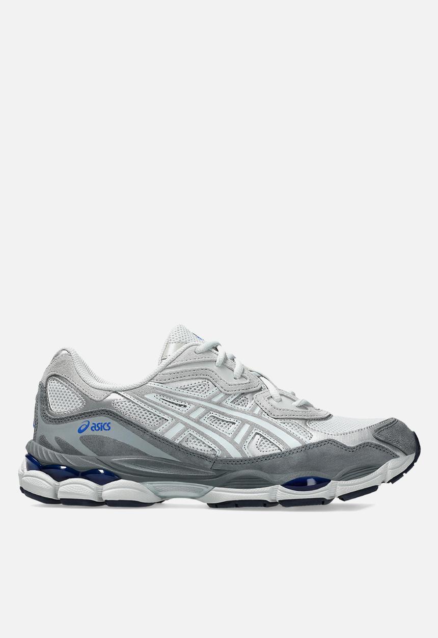 ASICS - GEL-NYC