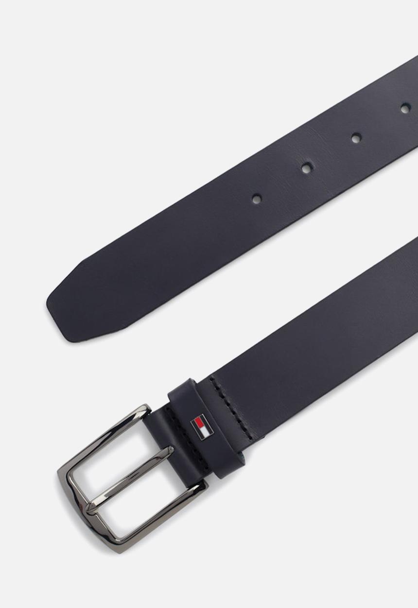 Tommy Hilfiger - Denton 3.5 Ext - Space Blue