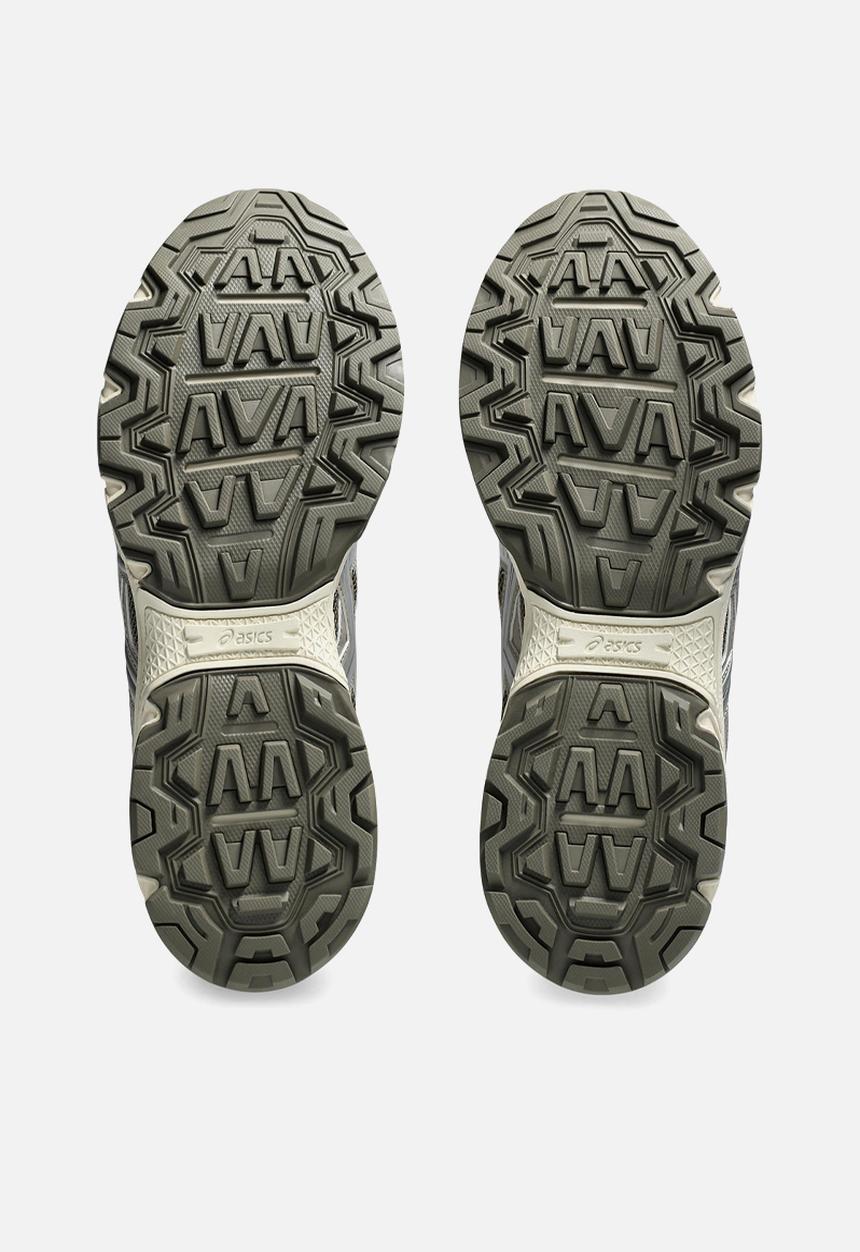 ASICS - GEL-NUNOBIKI