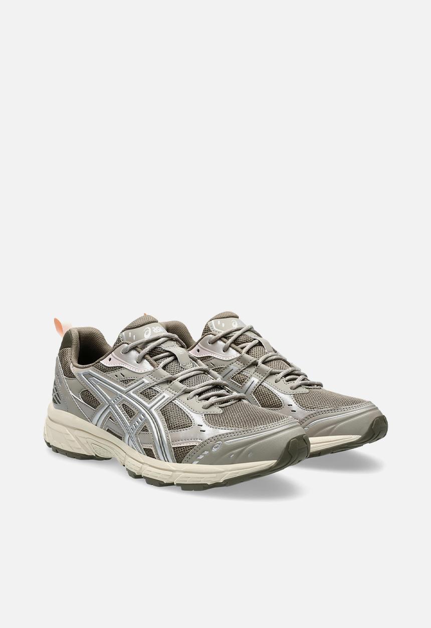 ASICS - GEL-NUNOBIKI