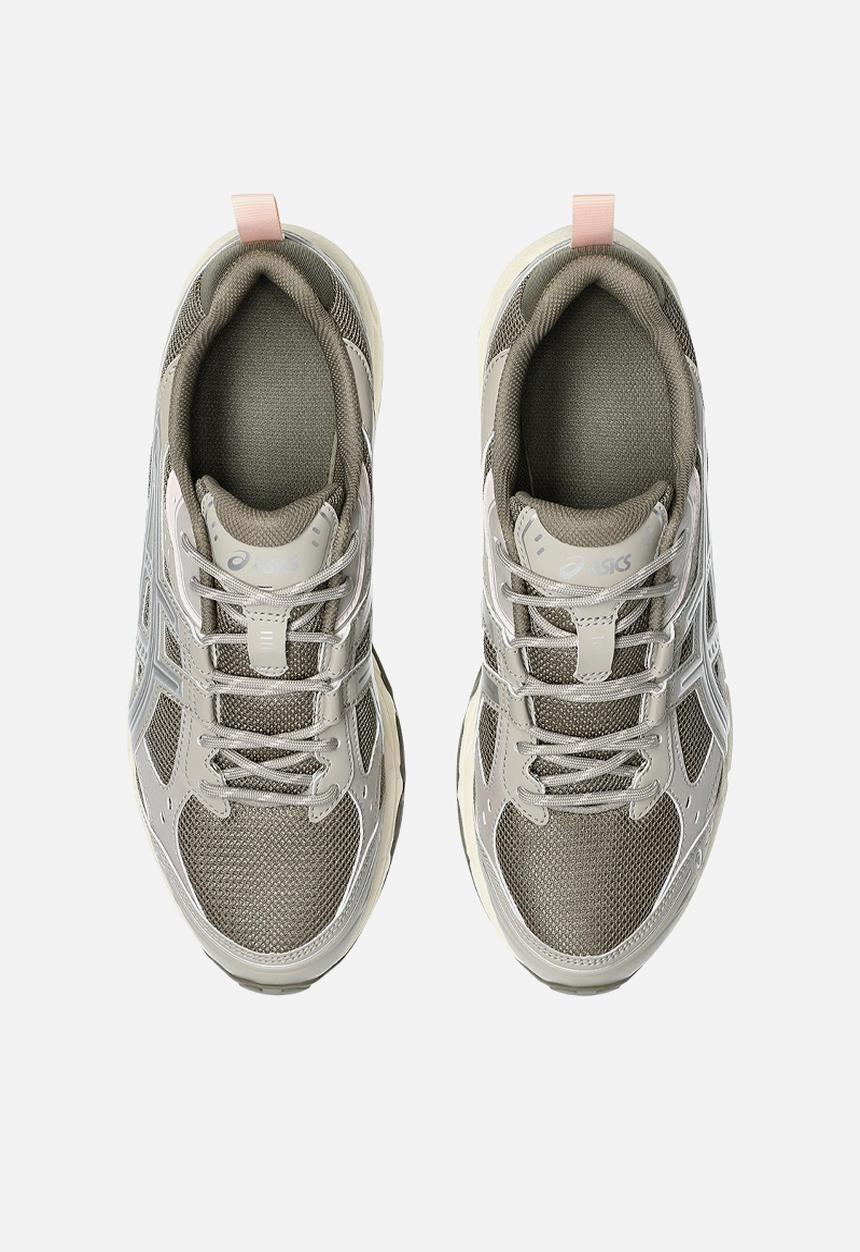 ASICS - GEL-NUNOBIKI
