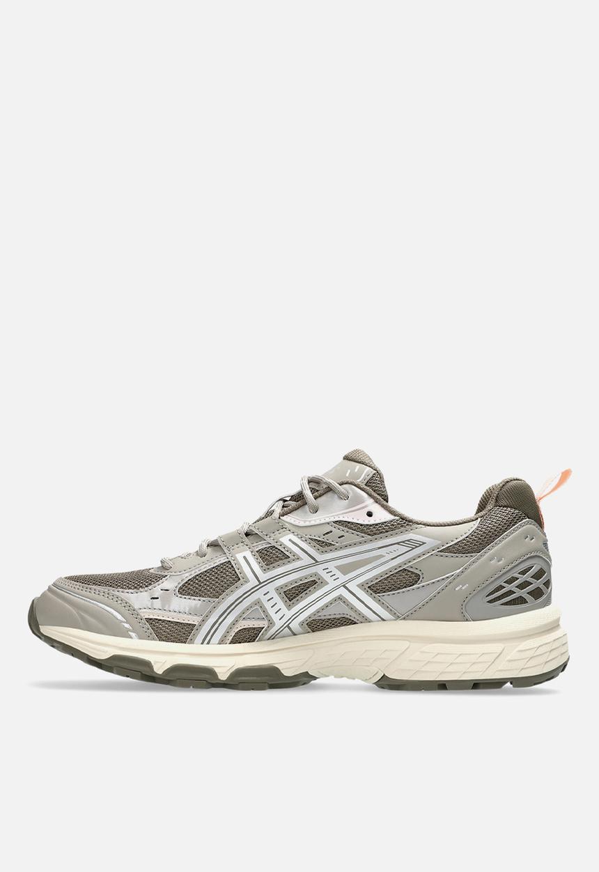 ASICS - GEL-NUNOBIKI