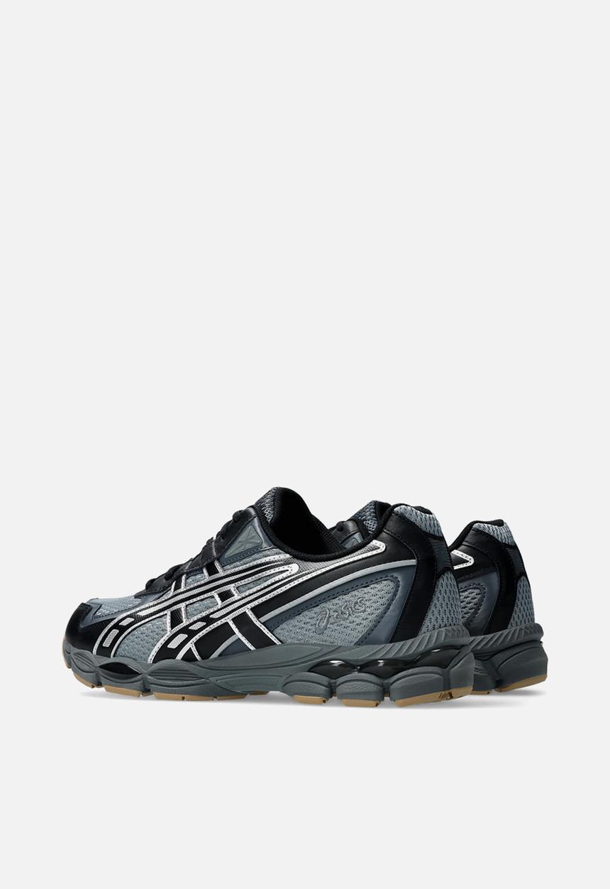 ASICS - GEL-NYC 2055