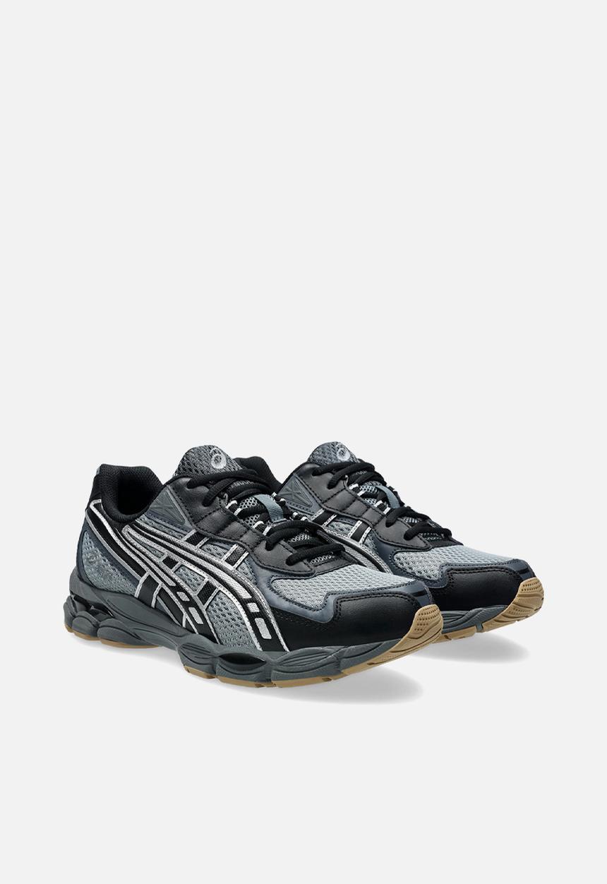 ASICS - GEL-NYC 2055