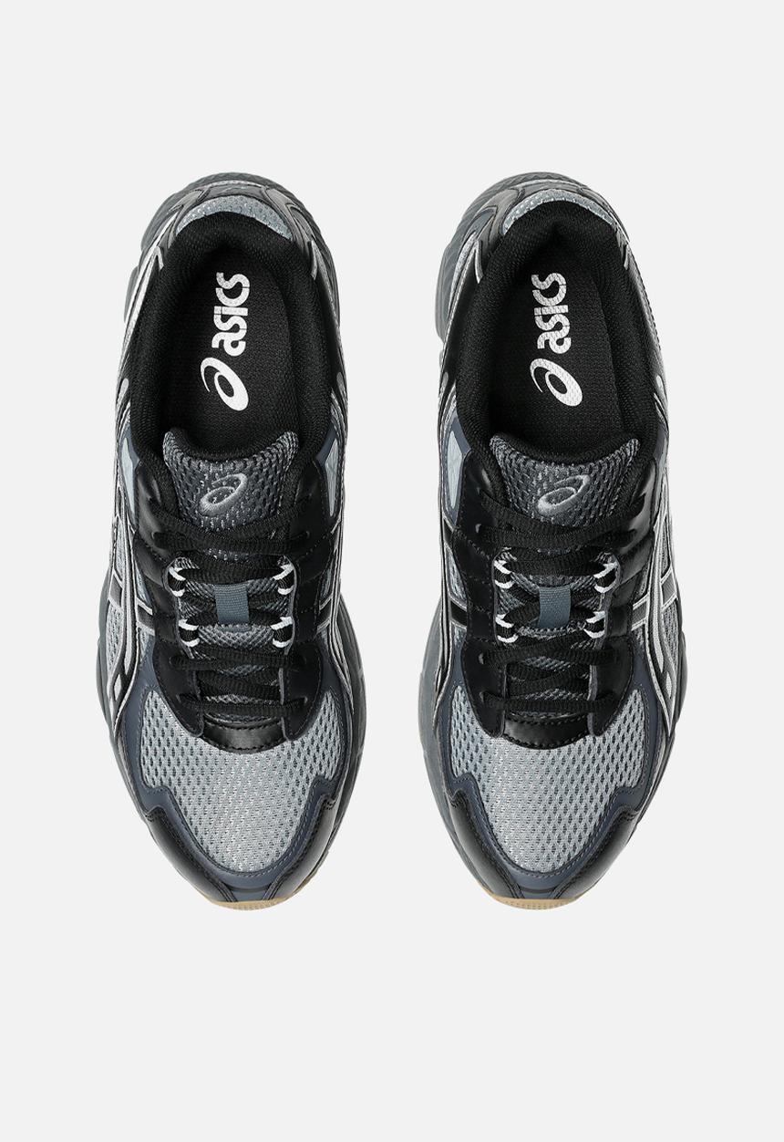 ASICS - GEL-NYC 2055