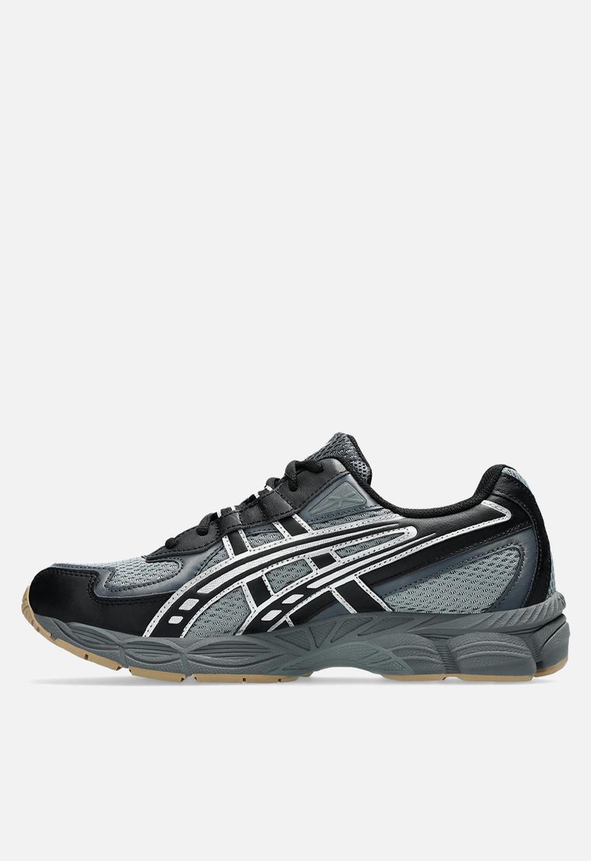 ASICS - GEL-NYC 2055