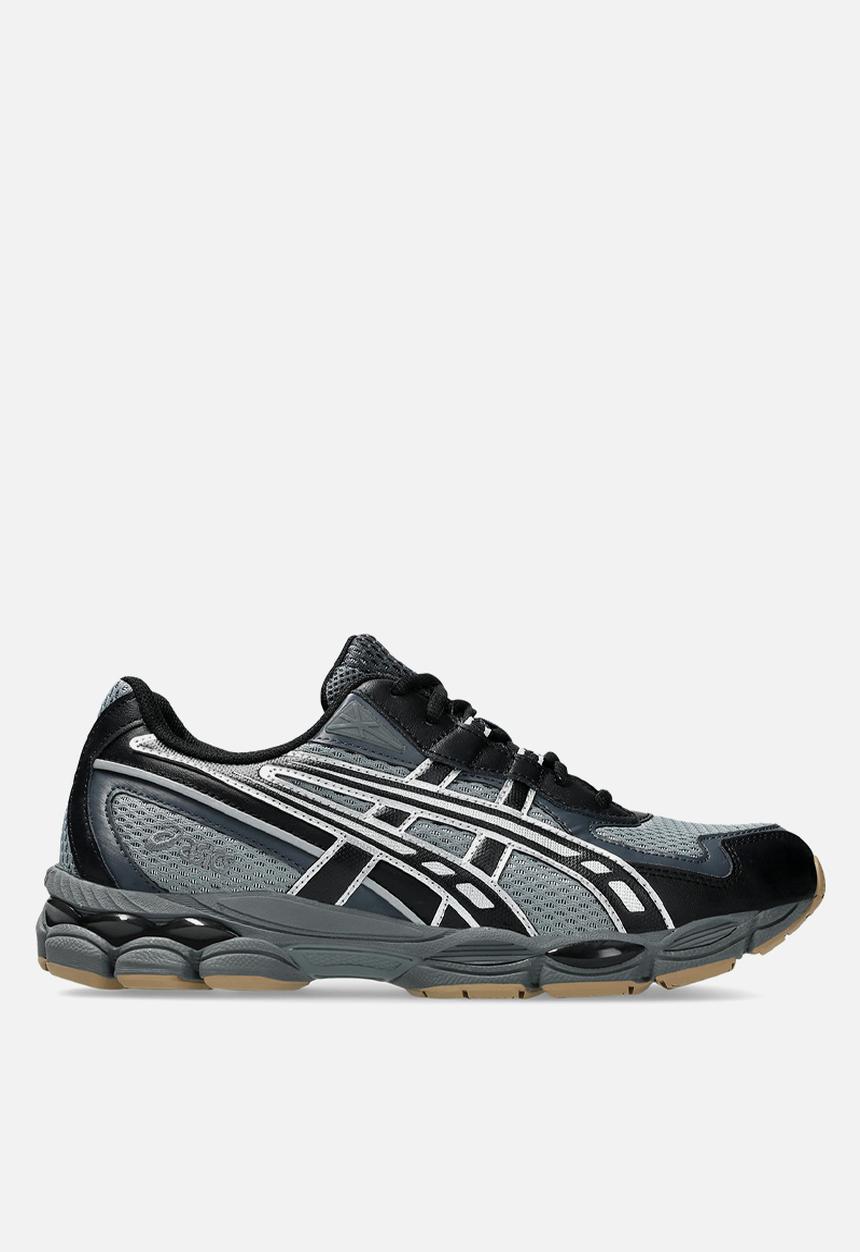 ASICS - GEL-NYC 2055